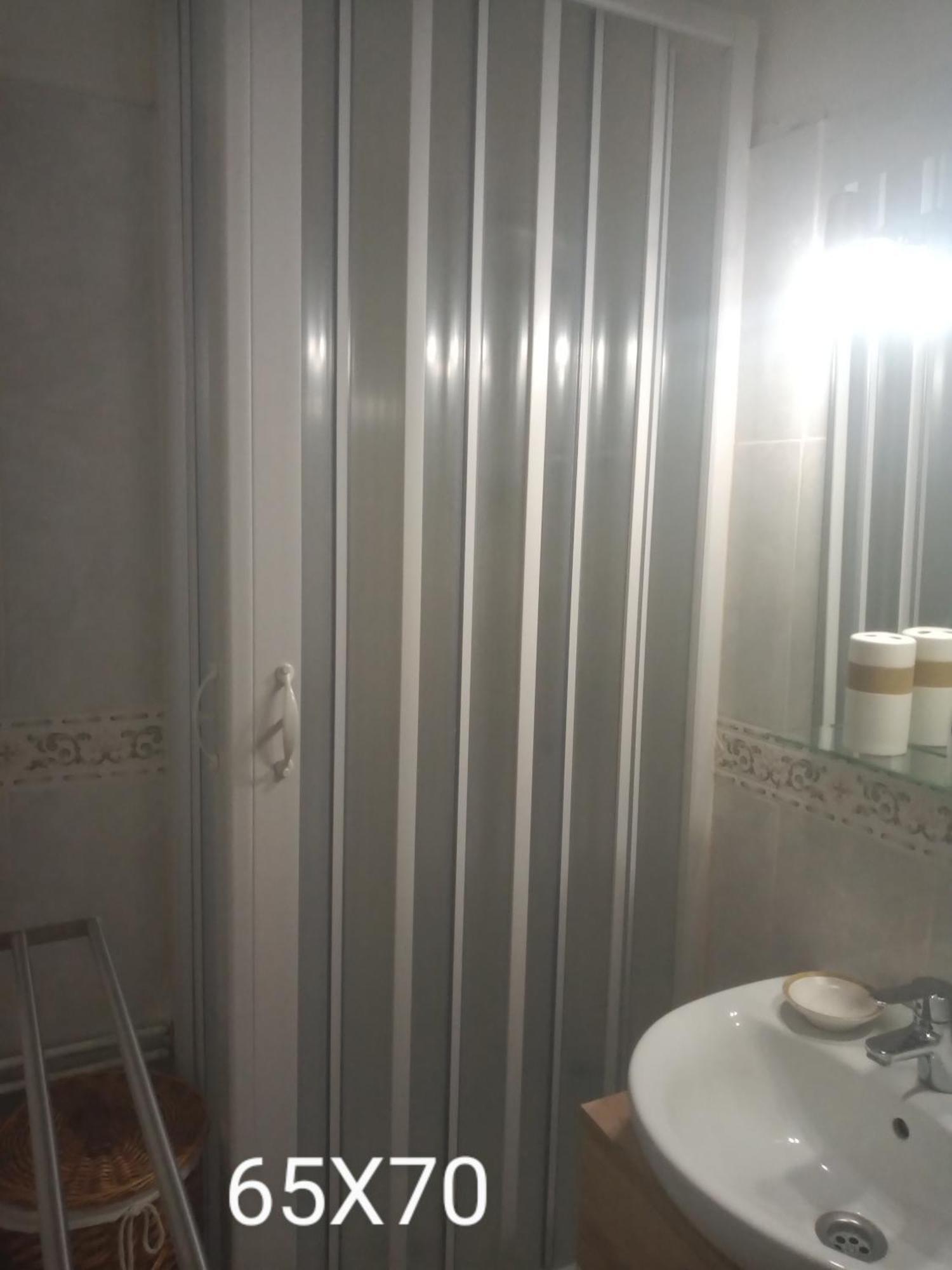Un Espacio Donde Crear Grandes Recuerdos Calella Buitenkant foto